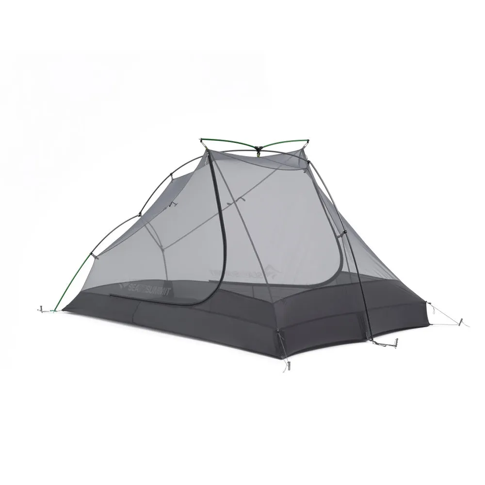 Alto TR2 Bikepack - Two Person Ultralight Bikepacking Tent