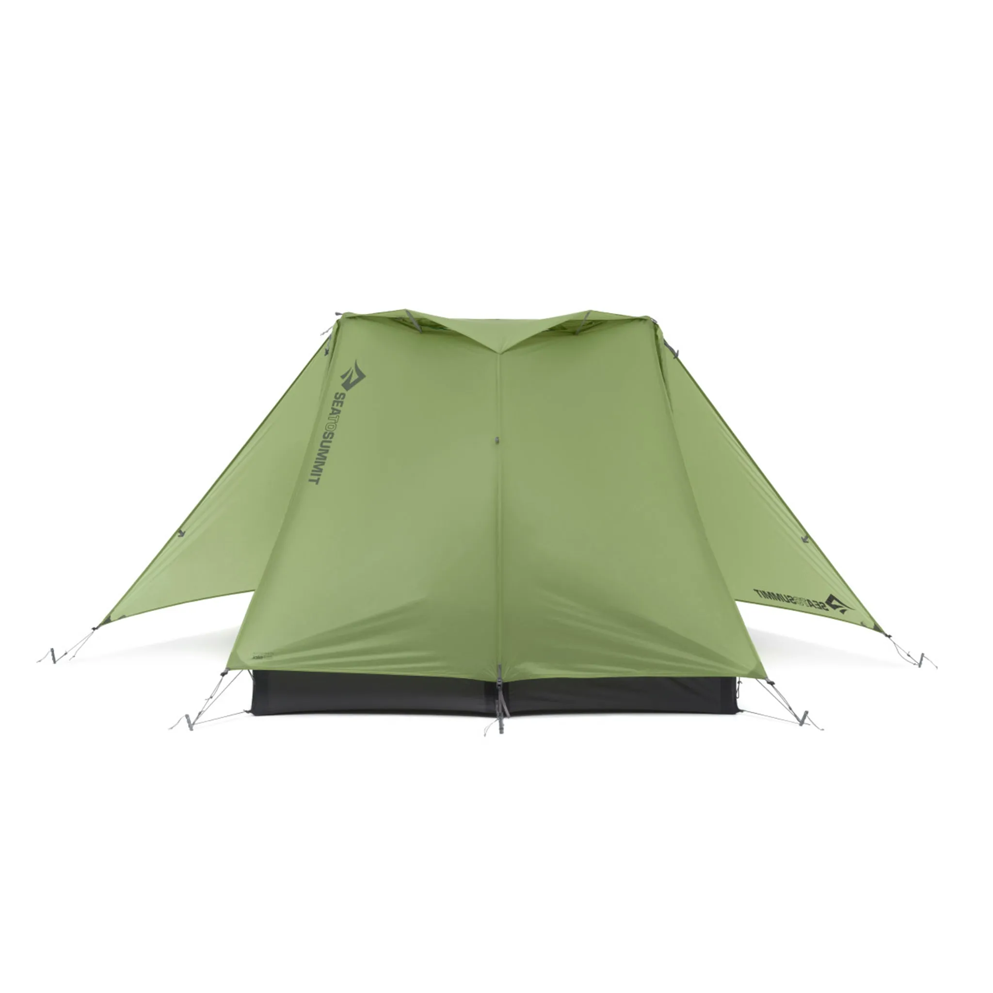 Alto TR2 Bikepack - Two Person Ultralight Bikepacking Tent