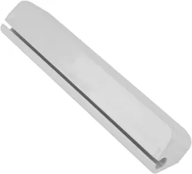Boat Seat Hook Clip Bracket,Three Hole Hook Base Holder for Kayak, Rubber Dinghy,Raft Yacht