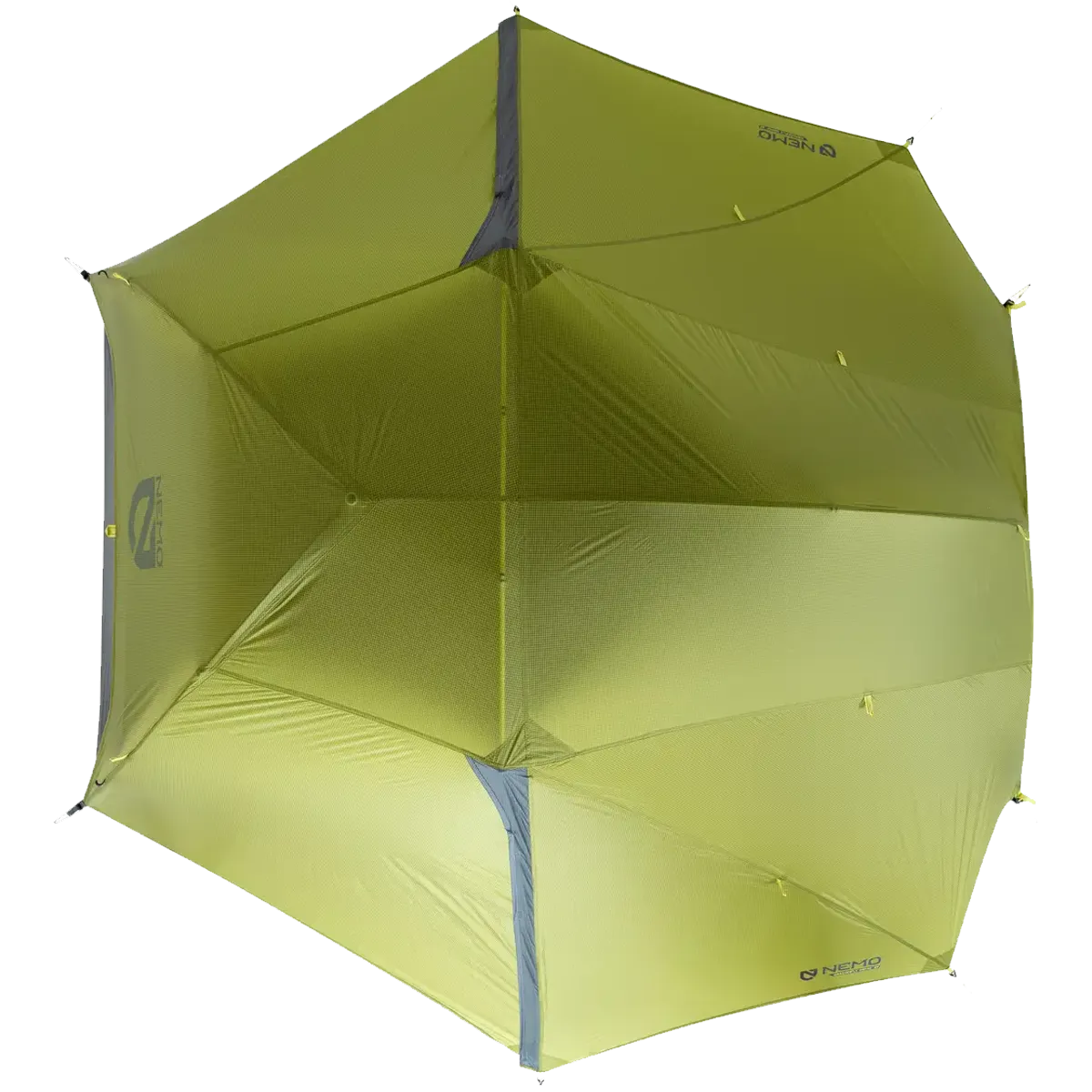 Dragonfly OSMO Ultralight 2 Person Tent