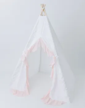E & E Teepee: Eliza