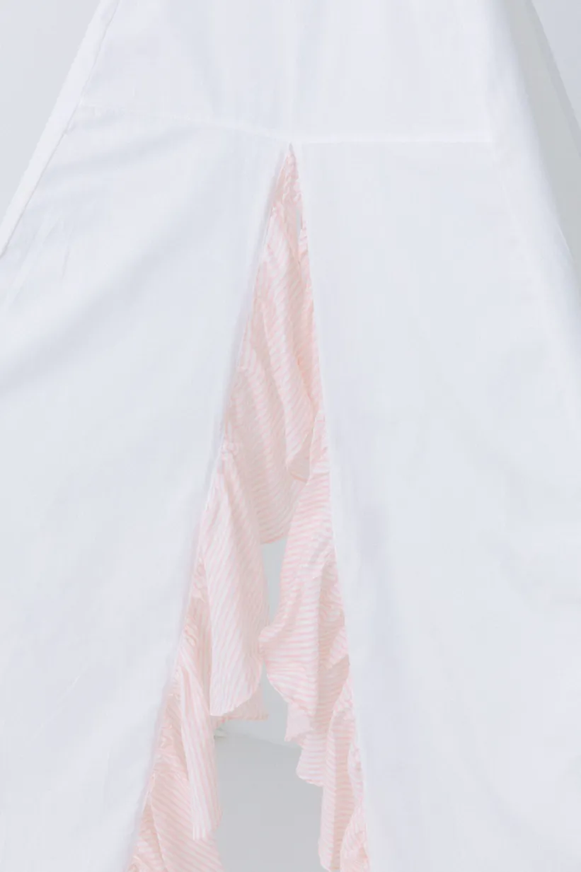 E & E Teepee: Eliza