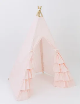 E & E Teepee: Emma