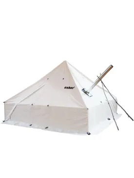 Esker Classic 2 12x12 Winter Hot Tent