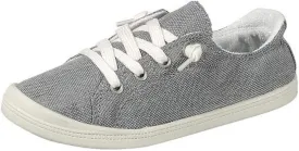 Forever Link Comfort-01 Women's Classic Slip-On Comfort Fashion Sneaker