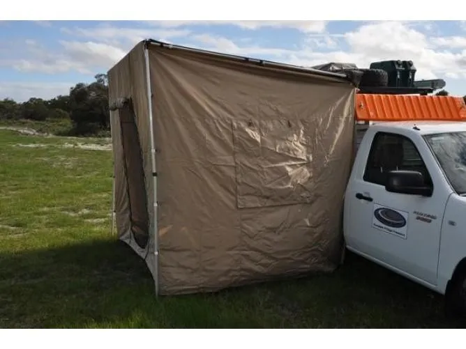 Front Runner - Easy-Out Awning Rooms