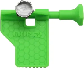 Grip Gunsmithing Pivot Pin Tool