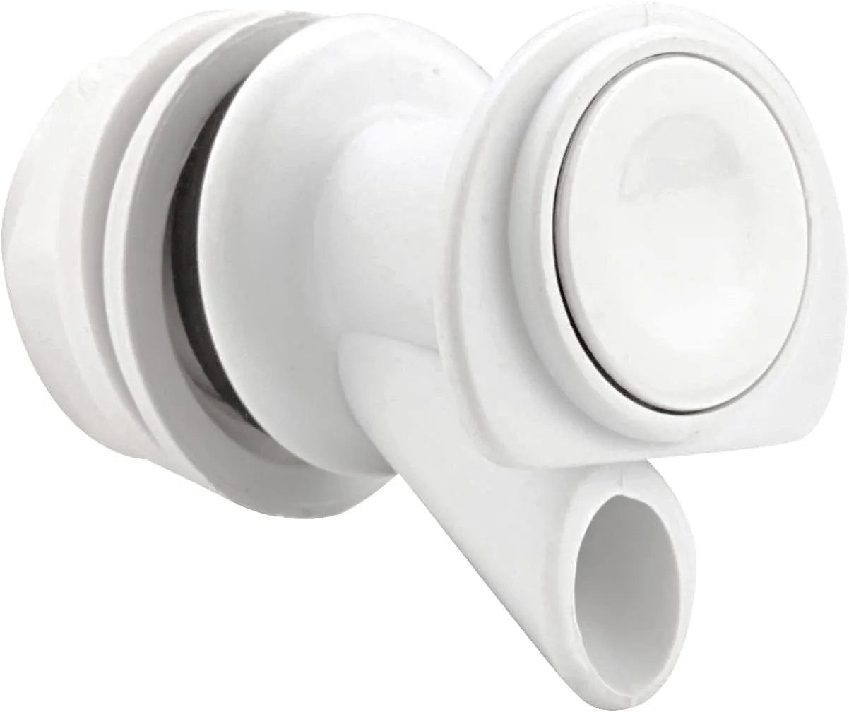 Igloo Push-Button Spigot