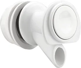 Igloo Push-Button Spigot