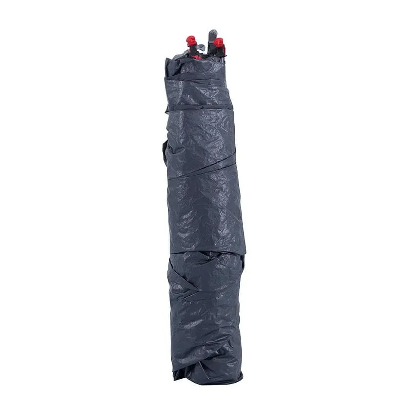 Oztrail Fast Frame Tent 4 Person