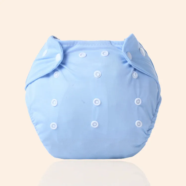 Reusable Nappies-Eco-friendly-cost effective