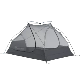 Telos TR2