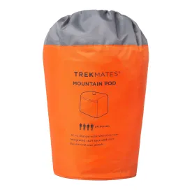 TREKMATES MOUNTAIN POD M