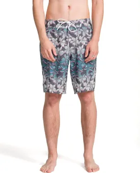 Volcom Men's Mod Tech 20" Boardshort Swim Trunk